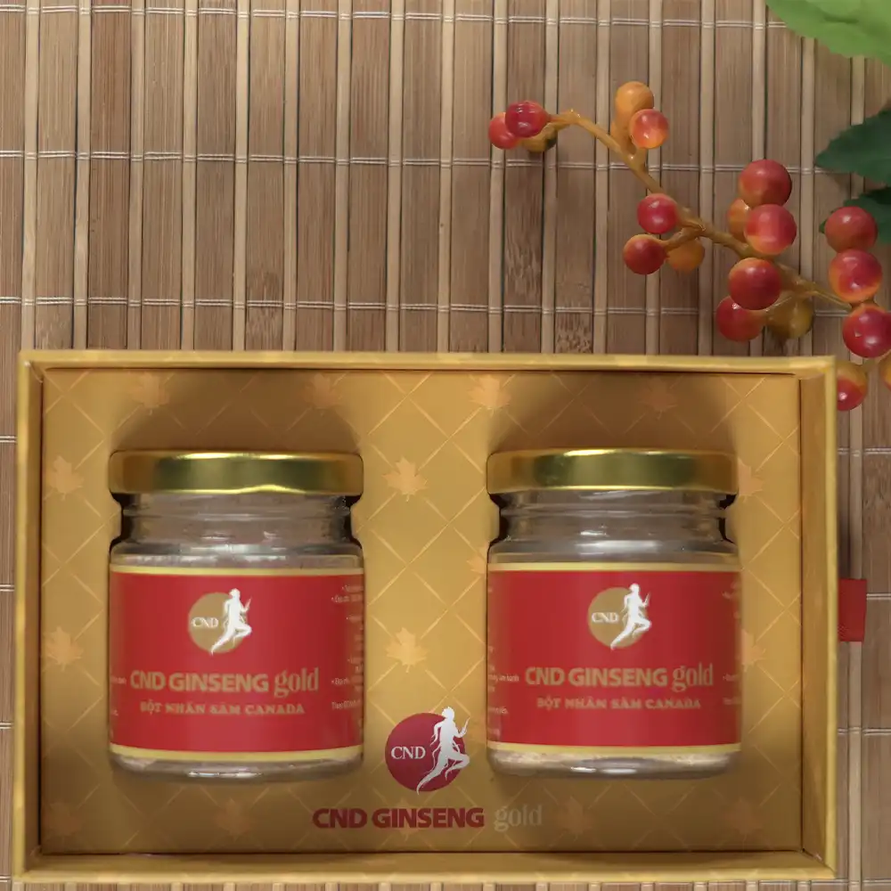 bot-nhan-sam-set-2-hu