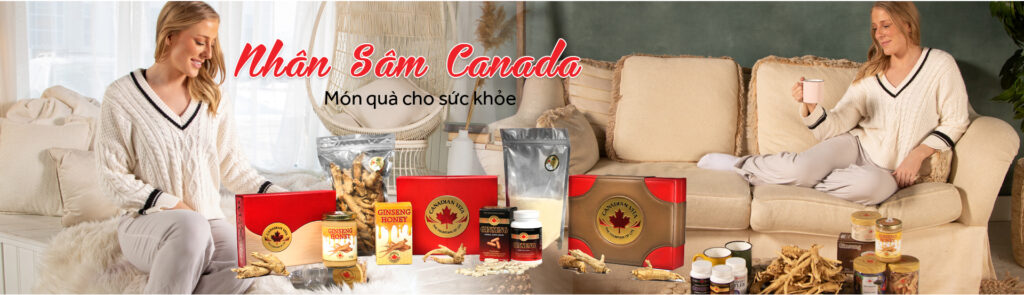 canadian-vita