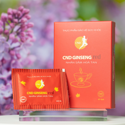 cndginseng-red-7goi