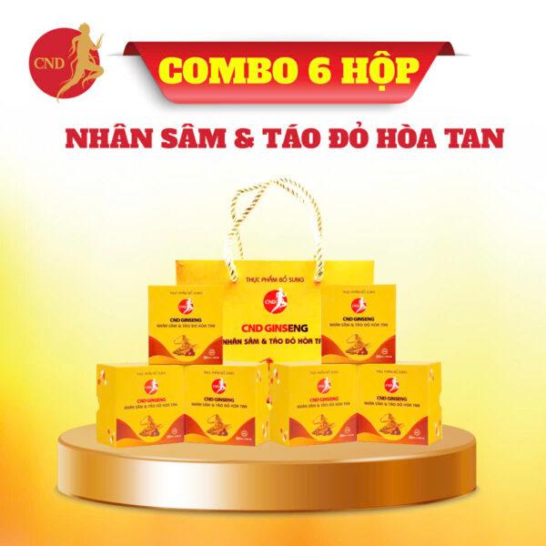 combo-6-h-p-th-c-ph-m-b-sung-cnd-ginseng-nhan-sam-tao-d-hoa-tan-kem-tui