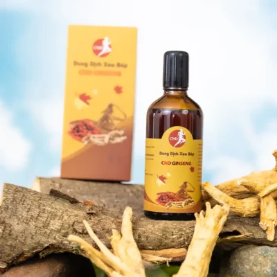 dung-dich-xoa-bop-nhan-sam-canada