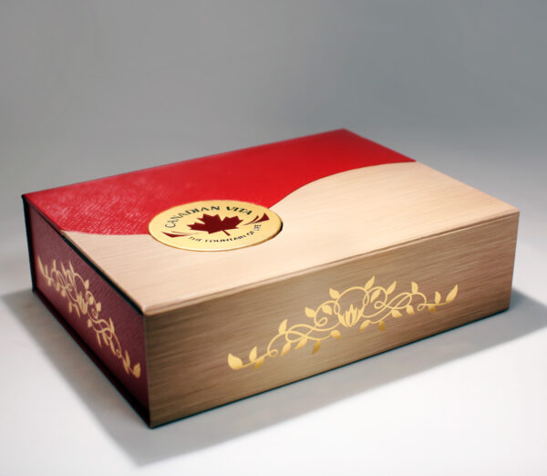 nhan-sam-c-kho-canadian-vita-ginseng-roots-tui-100g