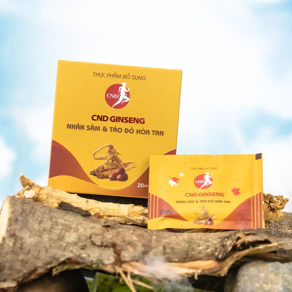 nhan-sam-tao-do-hoa-tan