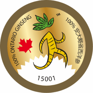 ontario